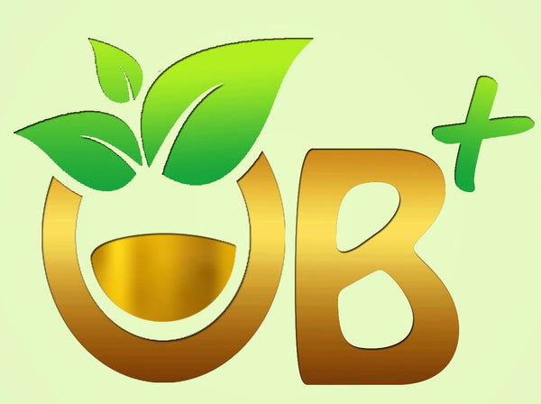 OB+