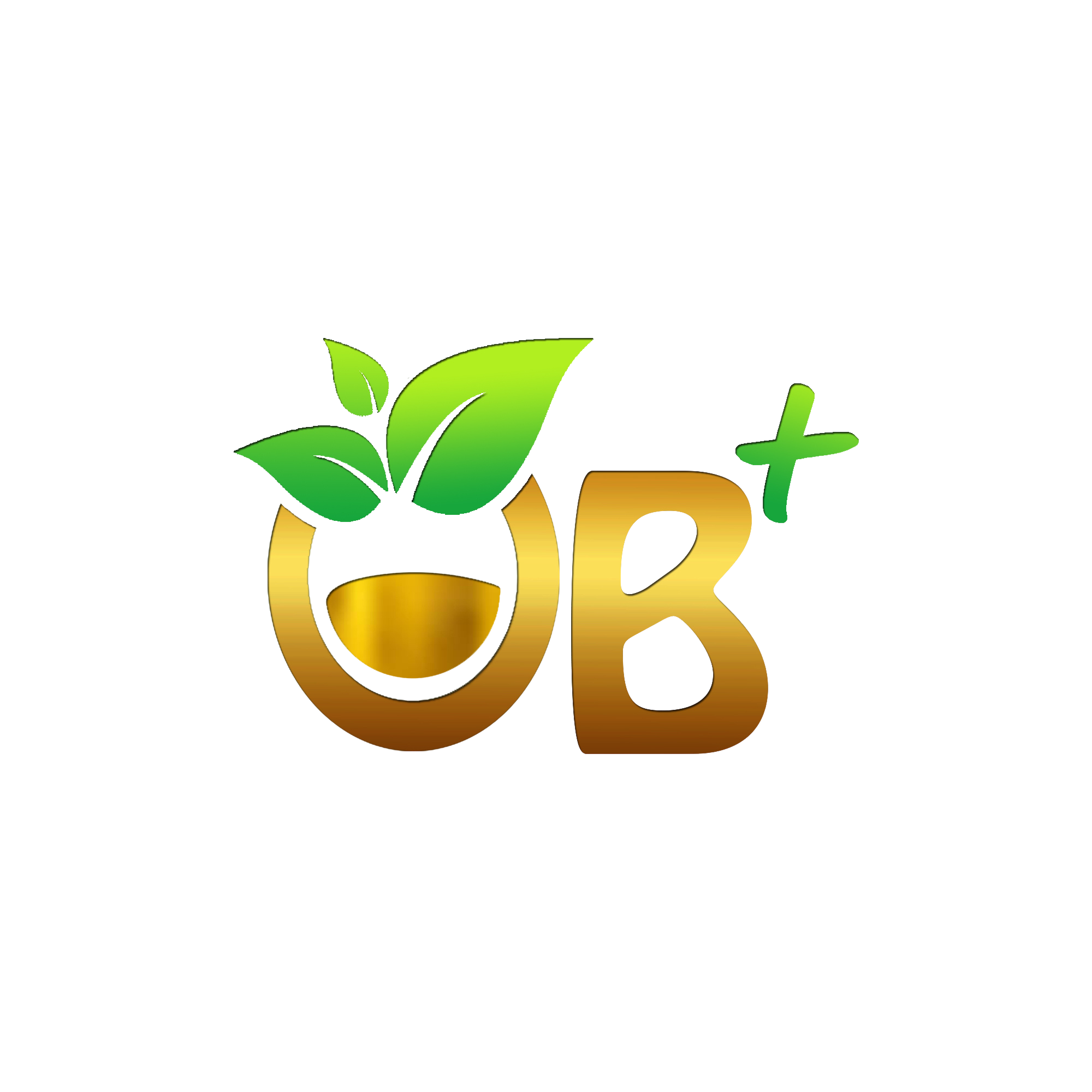 OB+